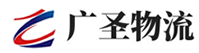 漳州到苍梧县物流公司
